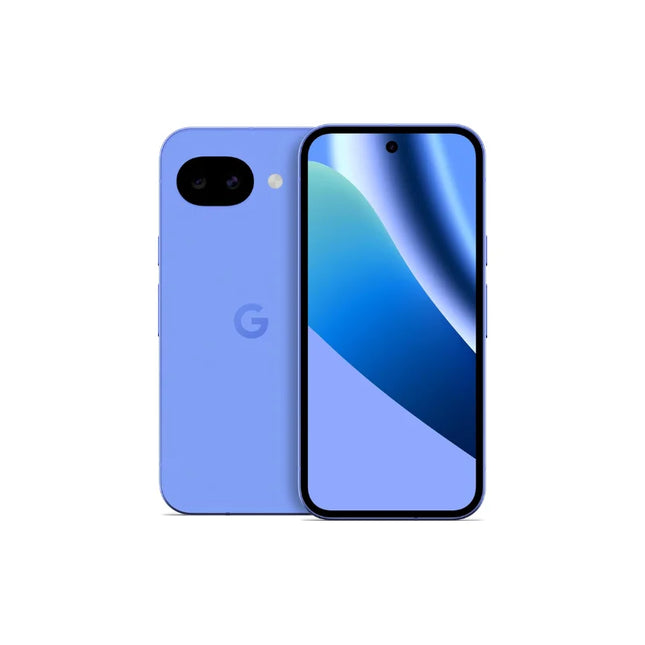 Google Pixel 10a 5G