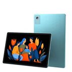 8GB 256GB Green