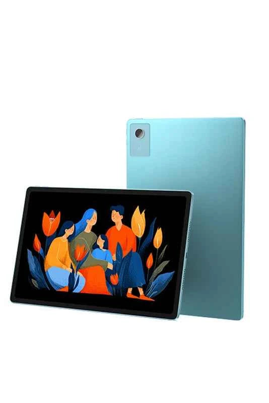 Lenovo Xiaoxin Pad 12.1 Tablet: Your Ultimate Multimedia Companion