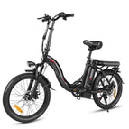 CY20 black