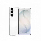 White / 12GB 512GB