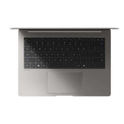 HONOR MagicBook Pro 14 Laptop - 14.6" 3.1K Display, Intel Core Ultra 5 125H, 16GB/24GB RAM, 1TB SSD, Premium Ultrabook with 92Wh Battery
