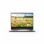 i9 9900 / 16GB 512GB