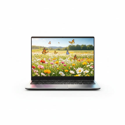 Lenovo 15.6" Ultra Slim Gaming Laptop - Windows 11 Intel Core I9 9900 32GB RAM 1TB/2TB SSD 1920x1080 HD Ready Stock