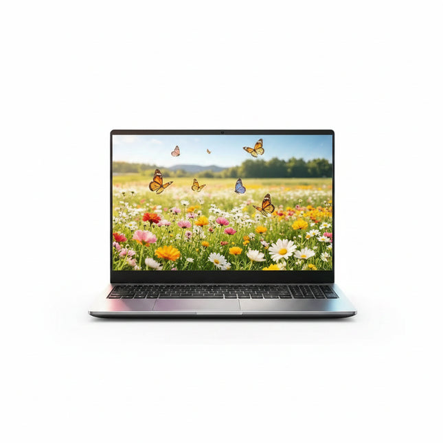 Lenovo 15.6" Ultra Slim Gaming Laptop - Windows 11 Intel Core I9 9900 32GB RAM 1TB/2TB SSD 1920x1080 HD Ready Stock