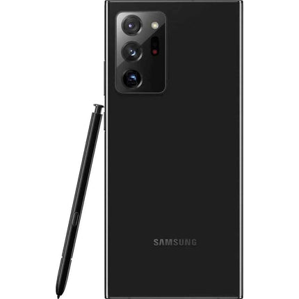 Samsung Galaxy Note 20 Ultra 5G