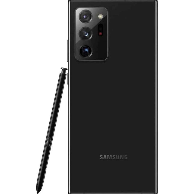Samsung Galaxy Note 20 Ultra 5G
