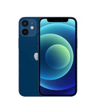Blue / 64GB