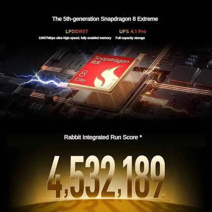 Lenovo Y700 Gaming Tablet: Unleash Your Gaming Experience Like Never Before