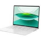 White U9-285H 32GB 1TB
