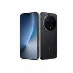 Black / 512G / 12GB