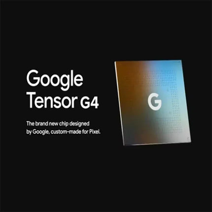 Google Pixel 9a 5G Smartphone