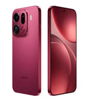 Red / 12GB 256GB