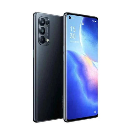 OPPO Reno 5 Pro 5G Smartphone