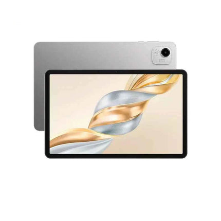 Global Version HONOR Pad X9a 11.5" 120Hz 2.5K Fullview Display Snapdragon 685 Slim Metal Body Tablet WiFi/LTE  Android15 8300mAh