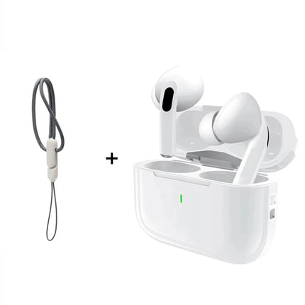 UEESFIT TWS Bluetooth Earbuds