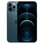 Blue / 128GB