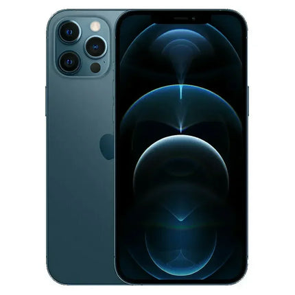 Apple iPhone 12 Pro 5G