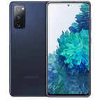 Blue / 128GB