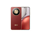 12GB 256GB Brown