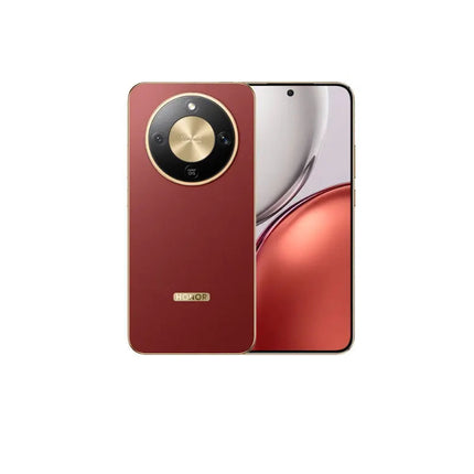 HONOR X9d 5G (2025) Smartphone | 6.79" 120Hz AMOLED Display | 108MP OIS Camera | 8300mAh Battery | Android 15 | Dual SIM