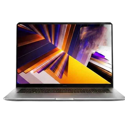 Xiaomi Laptop RedmiBook 16 Intel UHD i5-12450H/i5-13500H 16G 512G/1T SSD 16-inch 60Hz/120Hz Sreen Mi Notebook