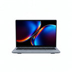 U5 325 24GB 1TB