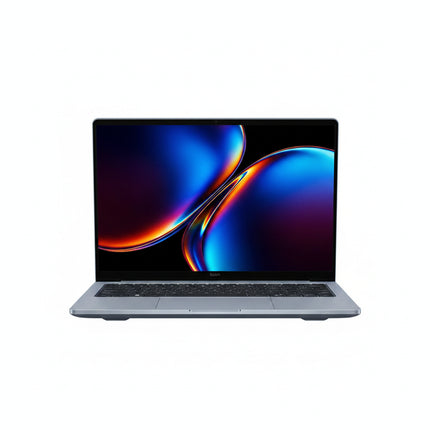 Xiaomi Redmi Book Pro 14 Laptop 2026 Ultra5-338H/Ultra7-358H 32GB 1TB 14-inch Blue Notebook