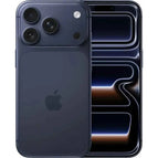 Deep Blue / 256GB