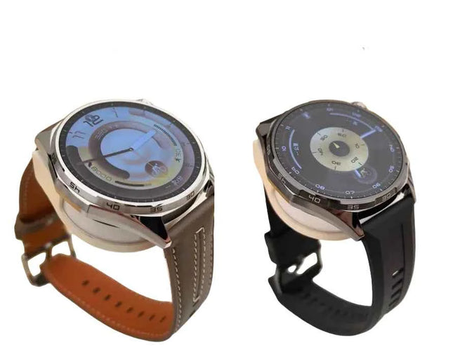 HUAWEI Watch GT 6 Smartwatch