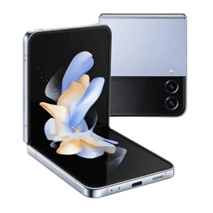 Samsung Galaxy Z Flip4 5G