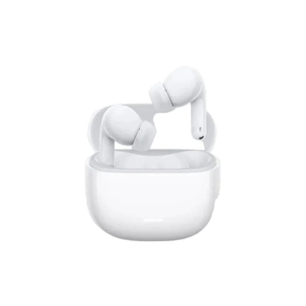 Xiaomi Redmi Buds 8 Lite Earphones with Active Noise Cancellation