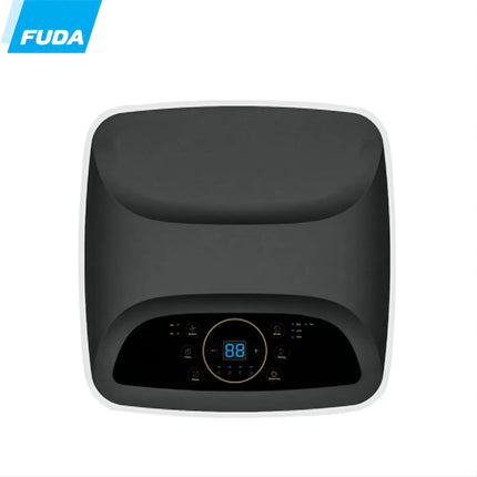 Fuda 7000 BTU Portable Air Conditioner - Simplify Your Summer Comfort