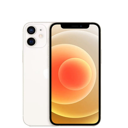 Apple iPhone 12 5G