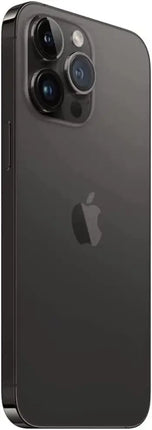 Apple iPhone 14 Pro Max 5G Unlocked Smartphone – 128GB, 256GB, 512GB or 1TB