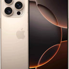 Desert Titanium / 8GB 128GB