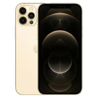 Gold / 128GB