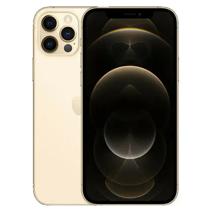 Apple iPhone 12 Pro 5G
