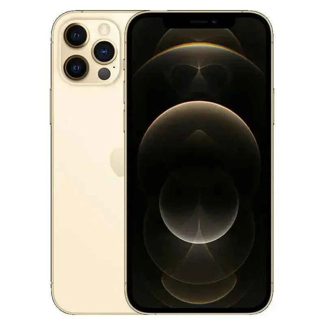 Apple iPhone 12 Pro 5G