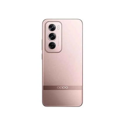 OPPO Reno 12 Pro 5G Smartphone- 6.7-Inch Android Phone with 50MP Camera