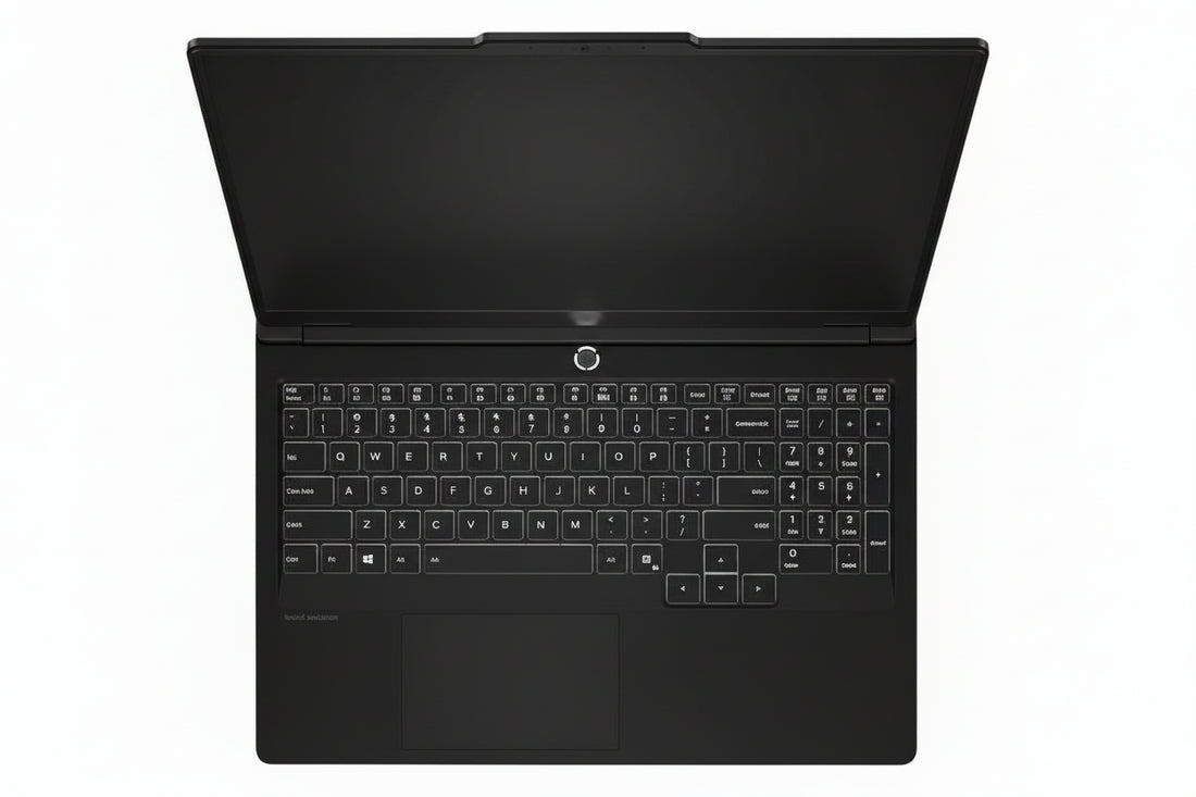New Lenovo LEGION R7000P Laptop 2025 R9 8940HX/R9 8945HX RTX 5060/5070-8G 16inch 2.5K 240Hz Game Notebook 8940HX 5060 16 1TB Best Price 2025 | Munawar Tech product image – worldwide delivery from Munawar Tech.