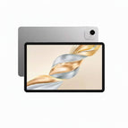 6G 128G WiFi Gray
