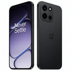 black / 12GB 512GB