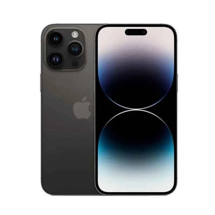 Apple iPhone 14 Pro Max 5G Unlocked Smartphone – 128GB, 256GB, 512GB or 1TB