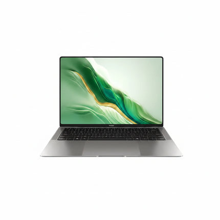 Honor MagicBook Art 14 Snapdragon Edition 1kg Ultra Thin Laptop X Elite 32G 1T 3.1K Eye Screen Notebook