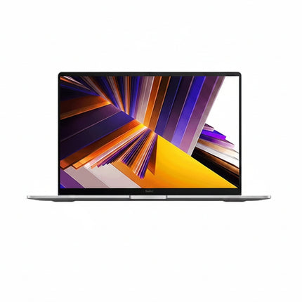 Xiaomi RedmiBook 16 Laptop | Intel Core i5-12450H / i5-13500H | 16GB RAM | 512GB / 1TB SSD | 16" FHD 60Hz / 120Hz Display