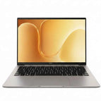 UltraX7 32GB 1TB Grey