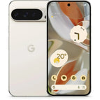 Porcelain / 16 GB 128 GB