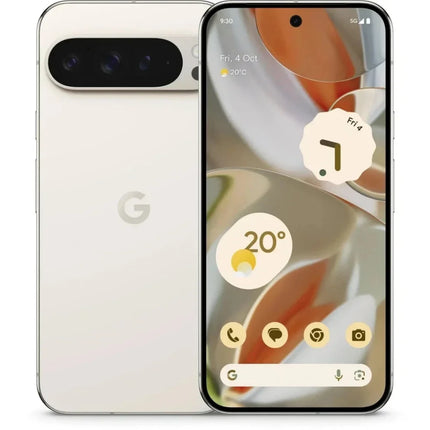 Google Pixel 9 Pro XL 5G