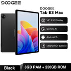 8GB 256GB Black